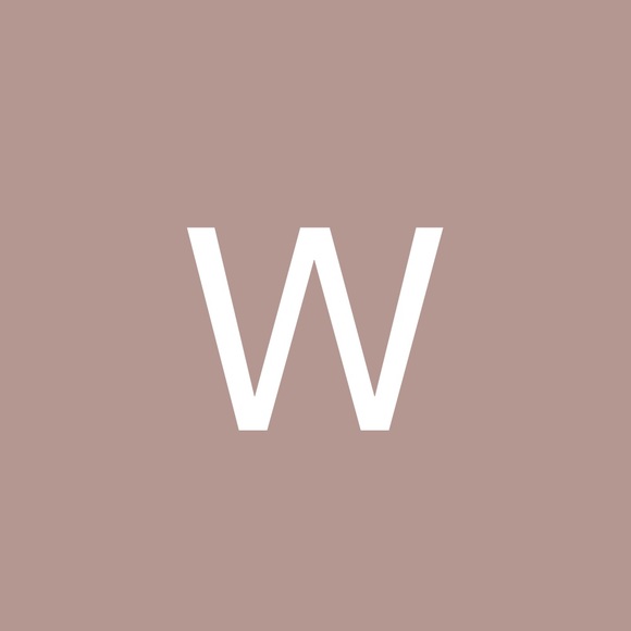 Meet your Posher, Walo - Picture 1 of 1